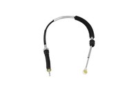 Kamoka Seilzug Schaltgetriebe CP0187 FüR VW Touran 1T1 1T2 Caddy 3 2KA 2KH 2CA 4