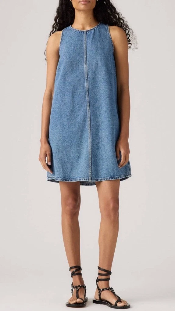 pale blue jersey dress Alejandra Alonso Rojas Draped Jersey Gown in Light Blue 8