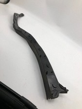 Mercedes-Benz GLB X247 2021 Beplankung Türleiste Zierleiste hinten KDA58625 Mercedes-Benz GLB X247 2021 Beplankung Türleiste Zierleiste hinten KDA58625