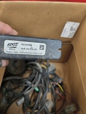 Edge Module For Ram Cummins Comon Rail