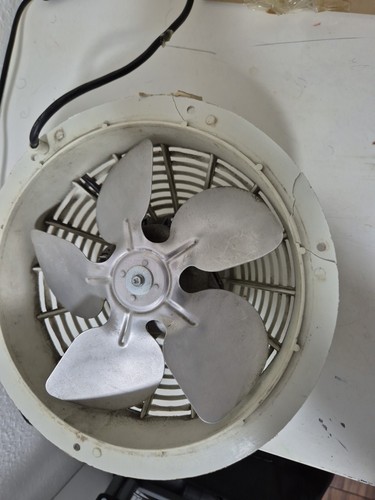 Ventilator Kühlschrank / Kühlgerät