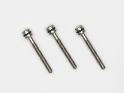 632694 Viega Schraubenset Länge 42mm für Rotaplex, Rotaplex Trio, Tempoplex, Tem