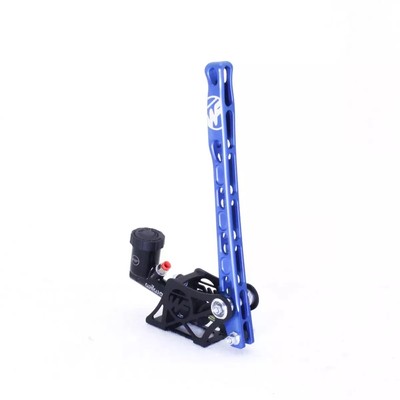 Maître cylindre de frein intégral Girling 19.5mm (3/4) | ASC Racing