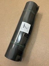 British Army Issued Roll Mat Olive Green Foam Sleeping Mat. Waterproof. New.