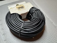 Philmore 100’ SVHS cable 4 Pin