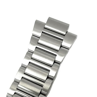 NEW Genuine CITIZEN PROMASTER SS Bracelet 22mm 59-R00597 CB5034