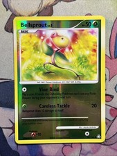 Bellsprout 85/146 Legends Awakened Reverse Holo VLP on eBay