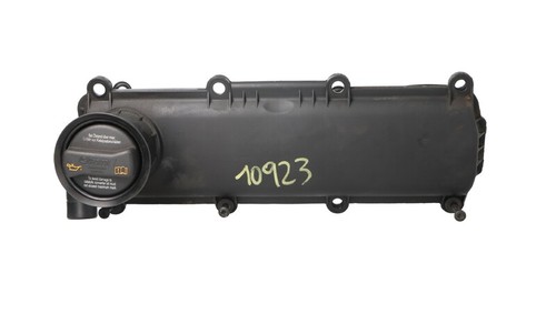 06A103469BB zylinderkopfhaube VOLKSWAGEN GOLF V BERLINA 1K1 GT dmuap1872047