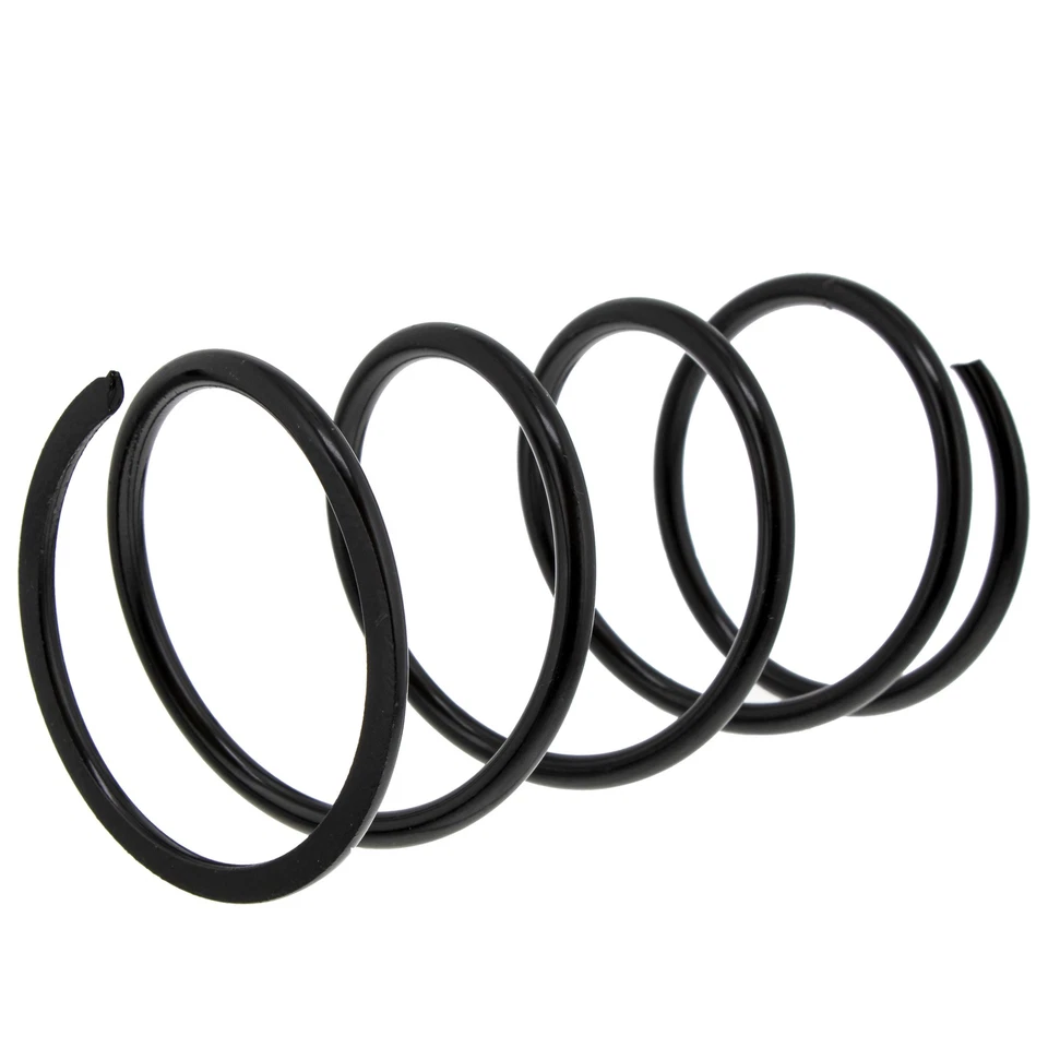 Polaris 7043063 Black Left Hand Driven Clutch Spring XC SwitchBack Rush Pro-RMK - Imagem 3 de 3