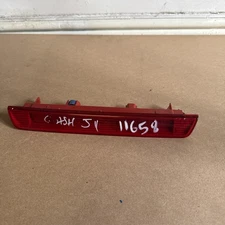  CENTRAL BRAKE LIGHT / S3N4EX2 / 89250001 FOR RENAULT KADJA NISSAN QUASHQUI 