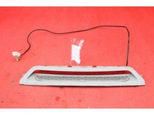 JAGUAR S-TYPE X200 Zusatzbremsleuchte SE7519TAA 2006 25765631