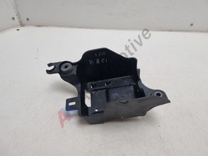 Honda CB125R CBF125 NA-J 2018~2020 - ABS Pumpenhalter