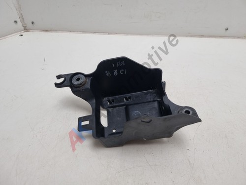 Honda CB125R CBF125 NA-J 2018~2020 - ABS Pumpenhalter