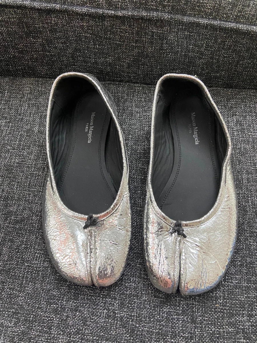 Maison Martin Margiela Shoes for Women for sale | eBay