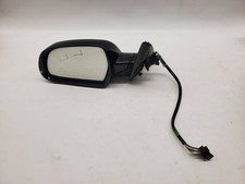 Porte avant et accessoires Audi S4