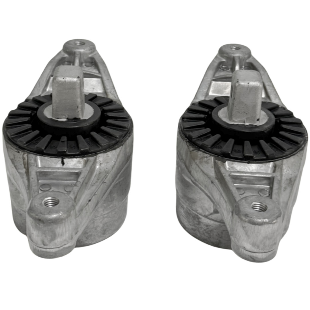 Maserati Ghibli S Q4 2013-2016 Front Engine mounts 2 pcs