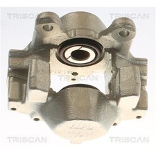 Triscan Bremssattel hinten rechts für Mercedes C-Klasse Clc-Klasse Clk Slk
