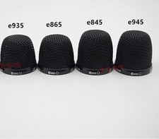Microphone Grille Head Basket for Sennheiser ...