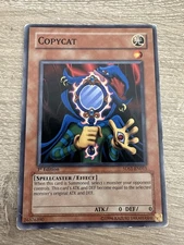 Turret Warrior 5DS3-EN015 Common 1st Edition MP