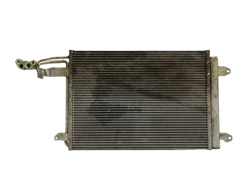 SKODA SUPERB II 3T4 Klimaanlage Kühler 1.97 Diesel 2011 33875247