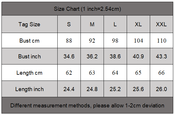 ALTRA T shirt estiva semitrasparente tinta unita girocollo manica corta sciolta