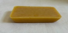 Yellow Beeswax 100 Pure Product of USA