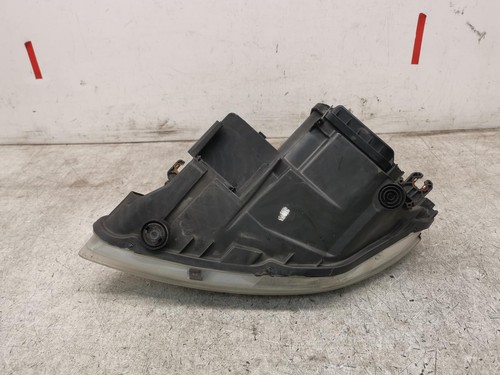 FARO DERECHO SEAT EXEO HALÓGENO 2009-2013 3R2941006E #95877 - Imagen 5 de 5