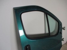 Porte avant et accessoires Opel VIVARO