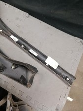 Pare-brise Renault SCENIC