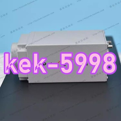 1PC Gebraucht pixeLINK PL-B771F Black and white CMOS industrial camera #YY