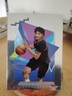 Shaedon Sharpe, Uncommon - 2024-25 Topps Finest Basketball