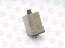 SCHNEIDER ELECTRIC 8501-JCK13-V20 / 8501JCK13V20 (USED)