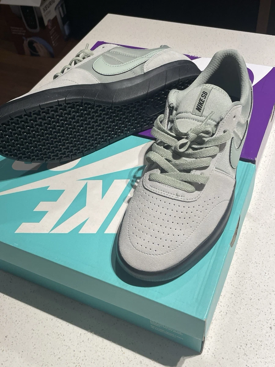 Nike SB Team Classic for Sale | Authenticity Guaranteed | eBay