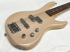 Charvel 3B-39 1999 UMR88 Minoh stock negozio