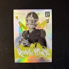 2025 Donruss Optic Jaxson Dart Base (RAW)