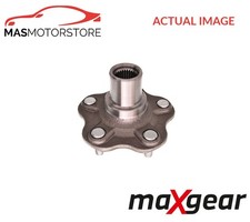 WHEEL HUB REAR MAXGEAR 33-1685 A NEW OE REPLACEMENT