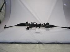 5900218 SCATOLA STERZO GUIDA OPEL VECTRA C SW 1.9 D 88KW 6M 5P (2005) RICAMBIO U