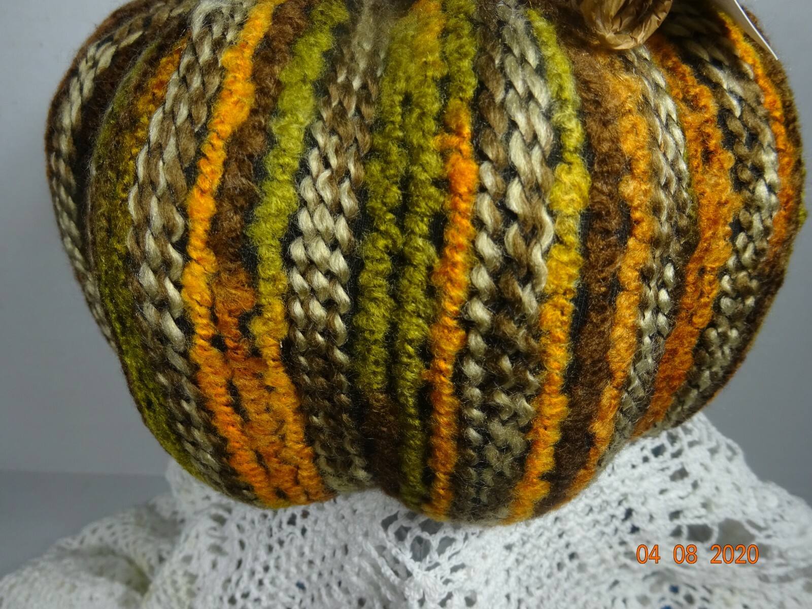 Bild 4 von 8