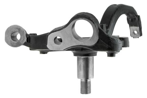 Knuckle Lenkung Vorne FüR Chrysler 300 05- Dodge Charger 06--image
