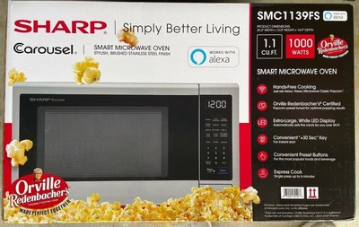 smc1139fs