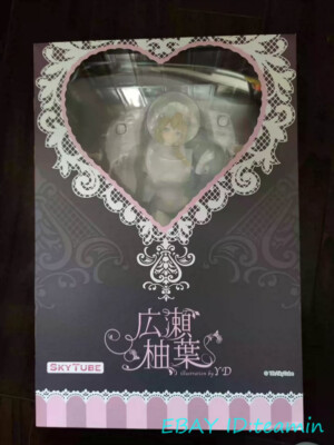限定158個　6周年　Ban figure 正規品 Sooyastudio Amazon.co.jp: ABYSTYLE スタジオ暗殺教室 ピンク コロ先生 SFC