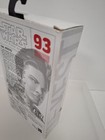 Bild 8 von 9
