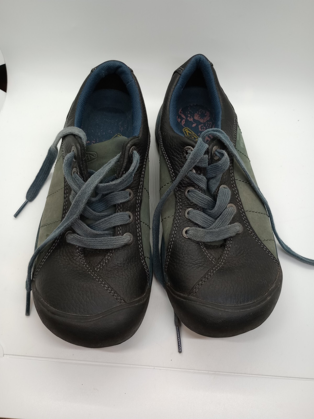 Sneakers da donna Keen taglia 6 5 S016