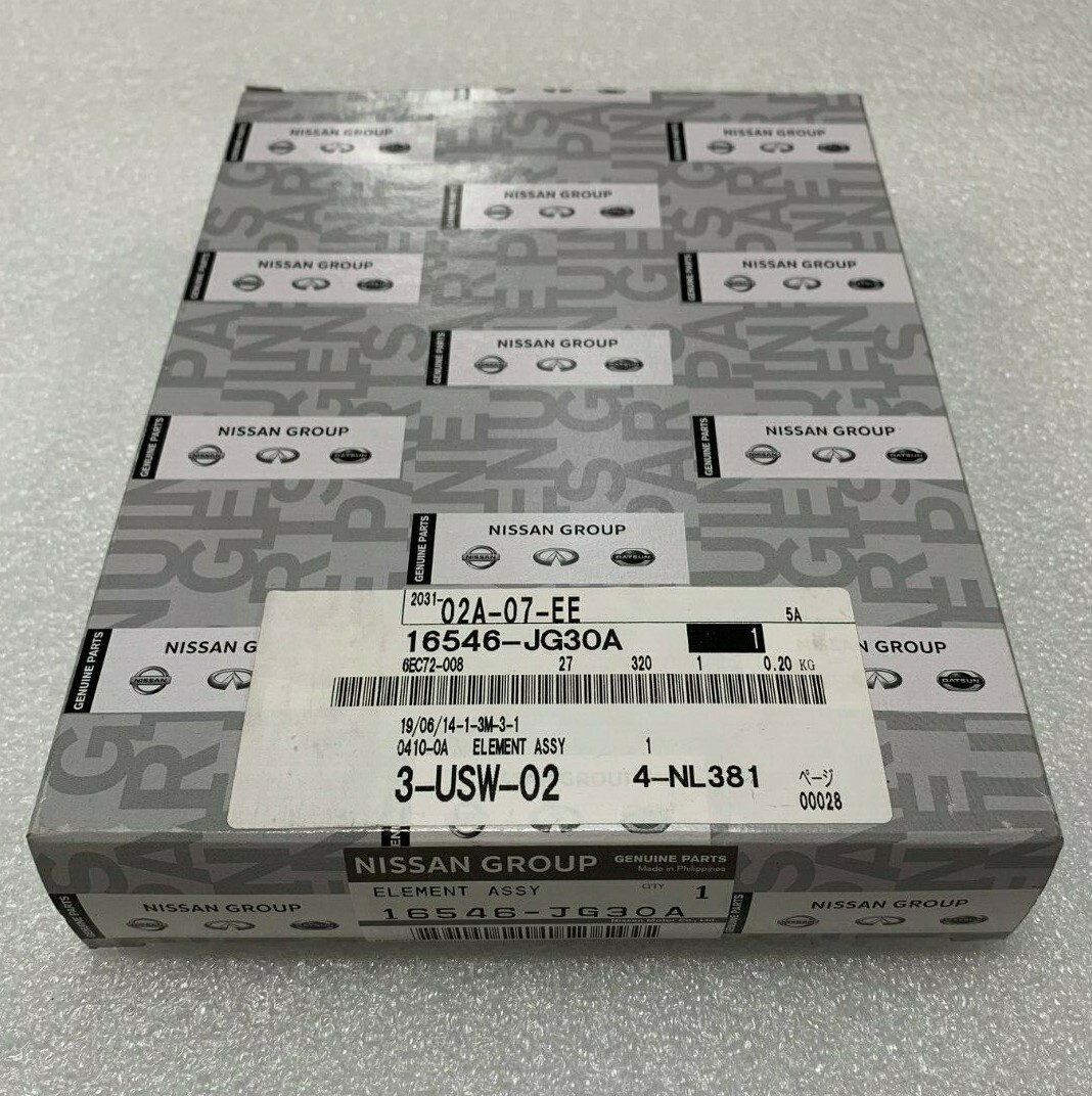 シュアファイア製　実物　FM46 BLUE FILTER 11MH-20100 XJAF-01723 AIR FILTER 0304-434 TEREX 101679