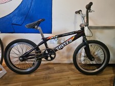 Gt Fueler Bmx Retro Awsome Dripping In Cool Goodies.