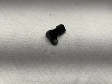 PS96-3 For 2020 INFINITI QX50 2.0L  Intake Inlet Manifold Air Pressure Sensor