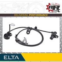 ABS Drehzahlsensor - Vorne - Links - FüR Toyota Yaris/Vitz (_P9_) 1999-2012
