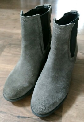 sam edelman hanley