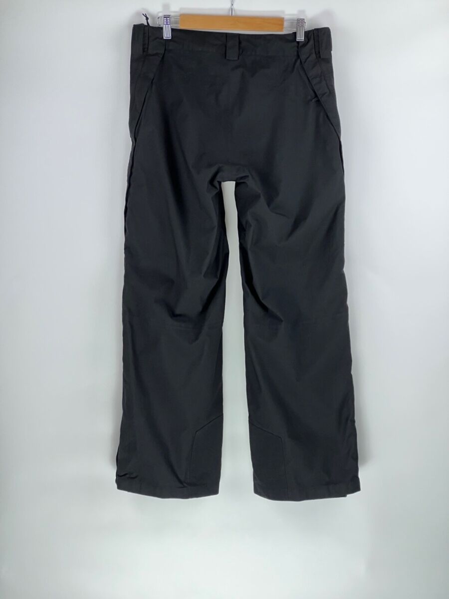 s-l1200.jpg s-l1200.jpg