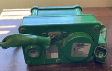 Re523318 John Deere Actuator 